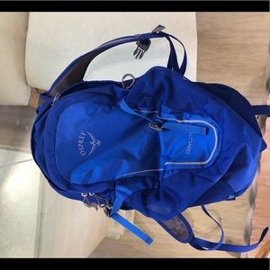Osprey Daylite Backpack